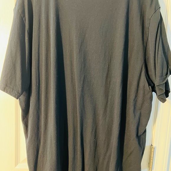 Harley-Davidson Men’s Graphic Tee Shirt - Picture 4 of 4